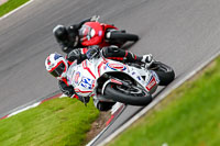 anglesey;brands-hatch;cadwell-park;croft;donington-park;enduro-digital-images;event-digital-images;eventdigitalimages;mallory;no-limits;oulton-park;peter-wileman-photography;racing-digital-images;silverstone;snetterton;trackday-digital-images;trackday-photos;vmcc-banbury-run;welsh-2-day-enduro