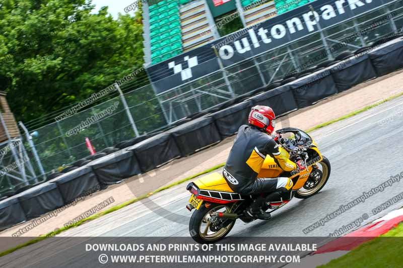 anglesey;brands hatch;cadwell park;croft;donington park;enduro digital images;event digital images;eventdigitalimages;mallory;no limits;oulton park;peter wileman photography;racing digital images;silverstone;snetterton;trackday digital images;trackday photos;vmcc banbury run;welsh 2 day enduro