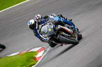anglesey;brands-hatch;cadwell-park;croft;donington-park;enduro-digital-images;event-digital-images;eventdigitalimages;mallory;no-limits;oulton-park;peter-wileman-photography;racing-digital-images;silverstone;snetterton;trackday-digital-images;trackday-photos;vmcc-banbury-run;welsh-2-day-enduro