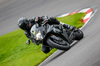 anglesey;brands-hatch;cadwell-park;croft;donington-park;enduro-digital-images;event-digital-images;eventdigitalimages;mallory;no-limits;oulton-park;peter-wileman-photography;racing-digital-images;silverstone;snetterton;trackday-digital-images;trackday-photos;vmcc-banbury-run;welsh-2-day-enduro