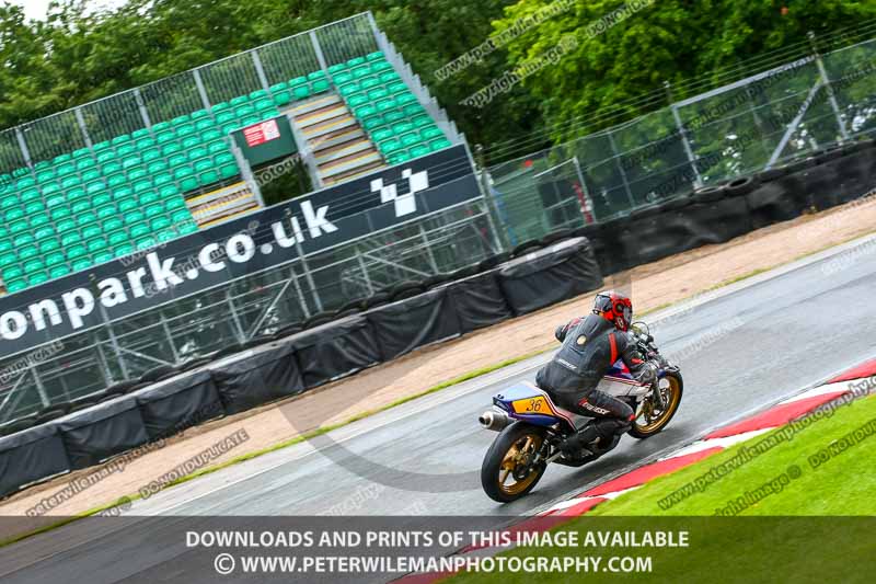 anglesey;brands hatch;cadwell park;croft;donington park;enduro digital images;event digital images;eventdigitalimages;mallory;no limits;oulton park;peter wileman photography;racing digital images;silverstone;snetterton;trackday digital images;trackday photos;vmcc banbury run;welsh 2 day enduro