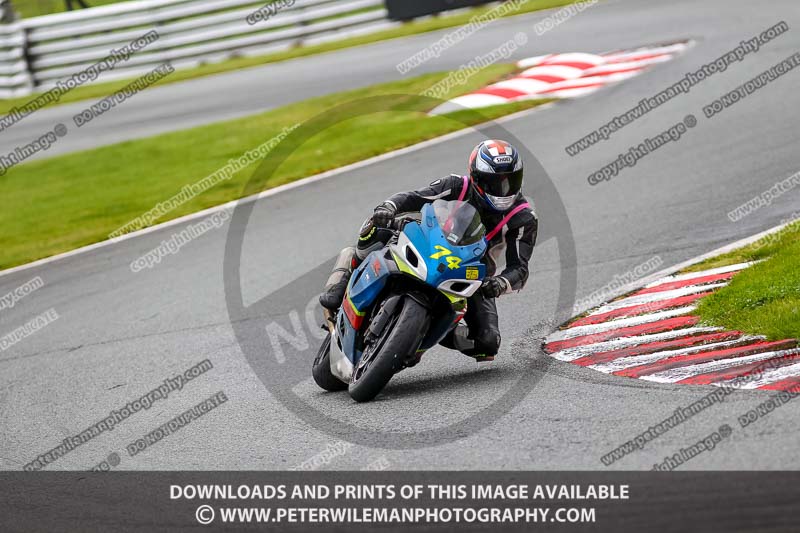 anglesey;brands hatch;cadwell park;croft;donington park;enduro digital images;event digital images;eventdigitalimages;mallory;no limits;oulton park;peter wileman photography;racing digital images;silverstone;snetterton;trackday digital images;trackday photos;vmcc banbury run;welsh 2 day enduro