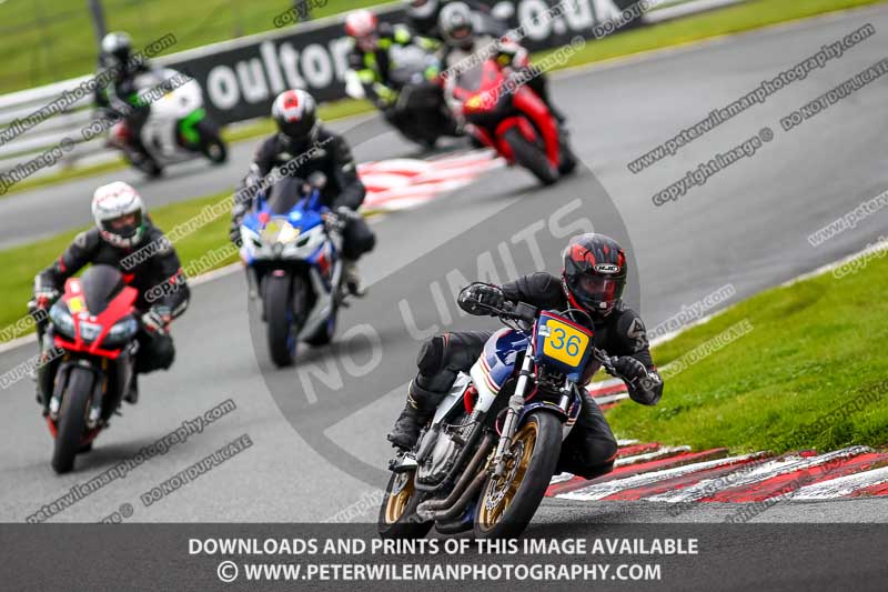 anglesey;brands hatch;cadwell park;croft;donington park;enduro digital images;event digital images;eventdigitalimages;mallory;no limits;oulton park;peter wileman photography;racing digital images;silverstone;snetterton;trackday digital images;trackday photos;vmcc banbury run;welsh 2 day enduro