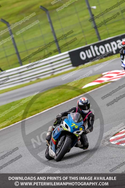 anglesey;brands hatch;cadwell park;croft;donington park;enduro digital images;event digital images;eventdigitalimages;mallory;no limits;oulton park;peter wileman photography;racing digital images;silverstone;snetterton;trackday digital images;trackday photos;vmcc banbury run;welsh 2 day enduro