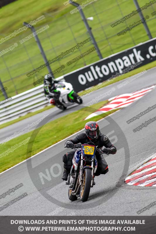 anglesey;brands hatch;cadwell park;croft;donington park;enduro digital images;event digital images;eventdigitalimages;mallory;no limits;oulton park;peter wileman photography;racing digital images;silverstone;snetterton;trackday digital images;trackday photos;vmcc banbury run;welsh 2 day enduro