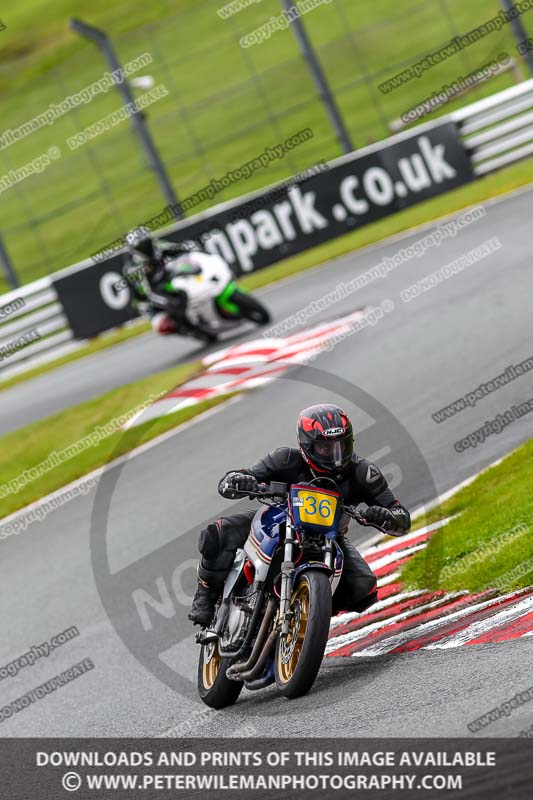 anglesey;brands hatch;cadwell park;croft;donington park;enduro digital images;event digital images;eventdigitalimages;mallory;no limits;oulton park;peter wileman photography;racing digital images;silverstone;snetterton;trackday digital images;trackday photos;vmcc banbury run;welsh 2 day enduro