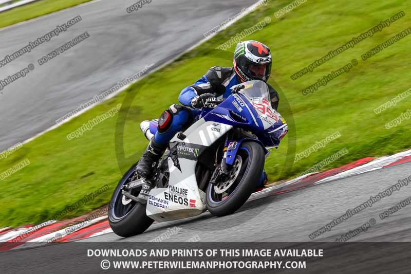 anglesey;brands hatch;cadwell park;croft;donington park;enduro digital images;event digital images;eventdigitalimages;mallory;no limits;oulton park;peter wileman photography;racing digital images;silverstone;snetterton;trackday digital images;trackday photos;vmcc banbury run;welsh 2 day enduro