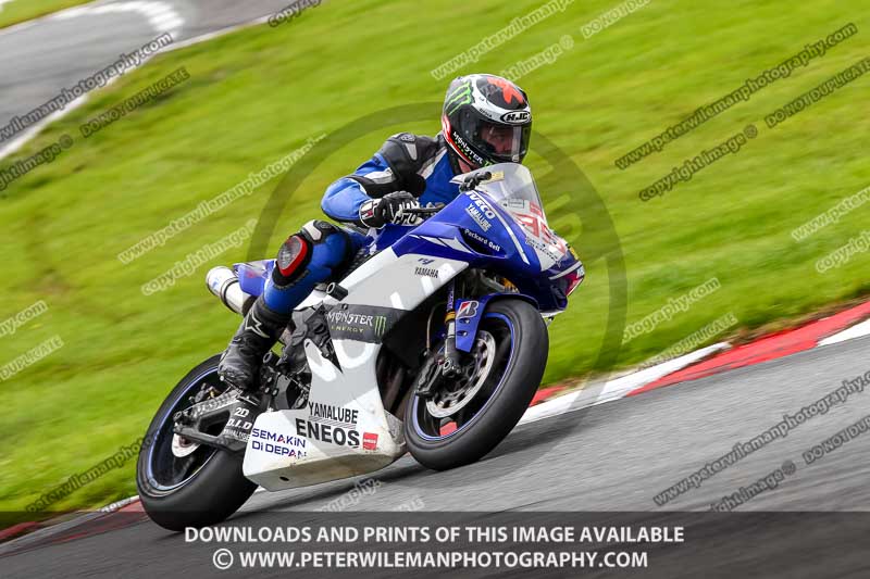 anglesey;brands hatch;cadwell park;croft;donington park;enduro digital images;event digital images;eventdigitalimages;mallory;no limits;oulton park;peter wileman photography;racing digital images;silverstone;snetterton;trackday digital images;trackday photos;vmcc banbury run;welsh 2 day enduro