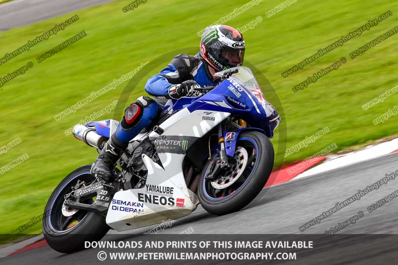 anglesey;brands hatch;cadwell park;croft;donington park;enduro digital images;event digital images;eventdigitalimages;mallory;no limits;oulton park;peter wileman photography;racing digital images;silverstone;snetterton;trackday digital images;trackday photos;vmcc banbury run;welsh 2 day enduro