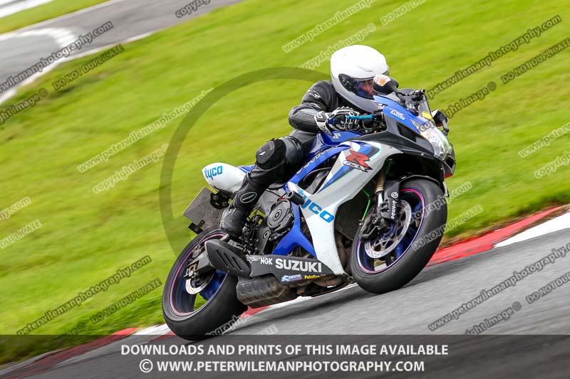 anglesey;brands hatch;cadwell park;croft;donington park;enduro digital images;event digital images;eventdigitalimages;mallory;no limits;oulton park;peter wileman photography;racing digital images;silverstone;snetterton;trackday digital images;trackday photos;vmcc banbury run;welsh 2 day enduro