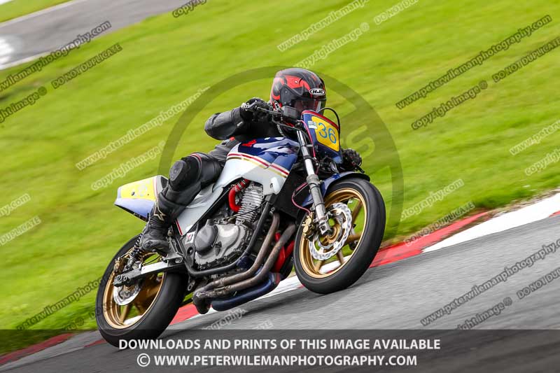 anglesey;brands hatch;cadwell park;croft;donington park;enduro digital images;event digital images;eventdigitalimages;mallory;no limits;oulton park;peter wileman photography;racing digital images;silverstone;snetterton;trackday digital images;trackday photos;vmcc banbury run;welsh 2 day enduro