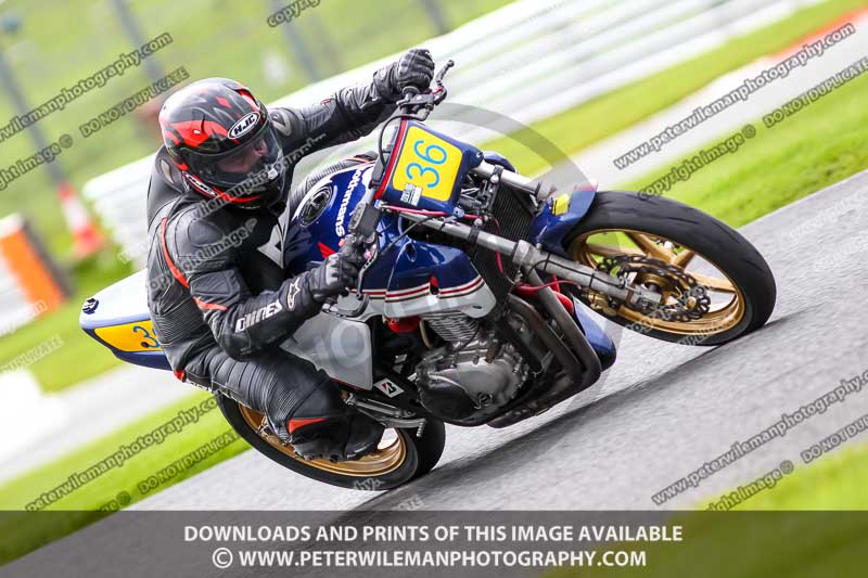 anglesey;brands hatch;cadwell park;croft;donington park;enduro digital images;event digital images;eventdigitalimages;mallory;no limits;oulton park;peter wileman photography;racing digital images;silverstone;snetterton;trackday digital images;trackday photos;vmcc banbury run;welsh 2 day enduro