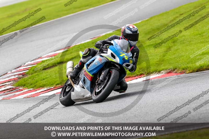 anglesey;brands hatch;cadwell park;croft;donington park;enduro digital images;event digital images;eventdigitalimages;mallory;no limits;oulton park;peter wileman photography;racing digital images;silverstone;snetterton;trackday digital images;trackday photos;vmcc banbury run;welsh 2 day enduro