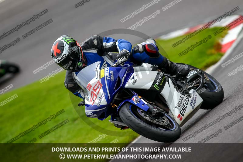 anglesey;brands hatch;cadwell park;croft;donington park;enduro digital images;event digital images;eventdigitalimages;mallory;no limits;oulton park;peter wileman photography;racing digital images;silverstone;snetterton;trackday digital images;trackday photos;vmcc banbury run;welsh 2 day enduro
