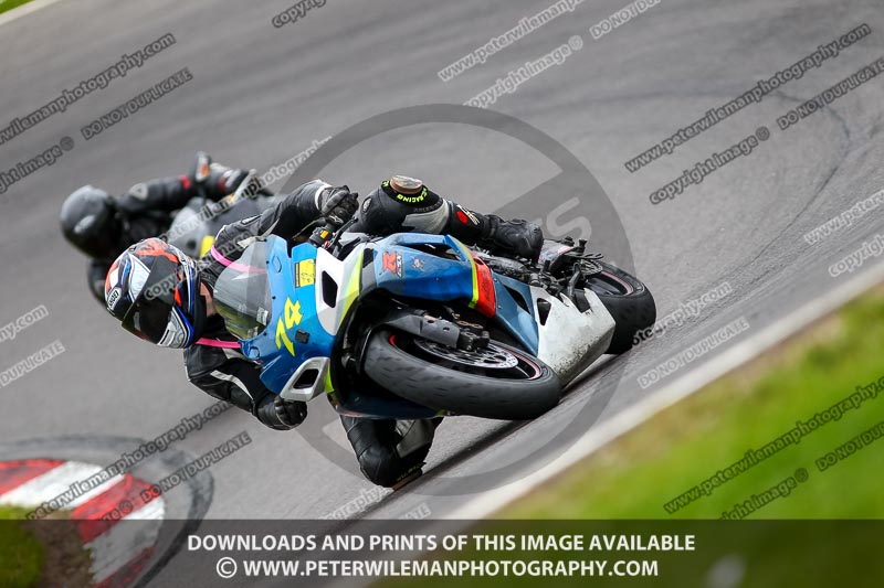anglesey;brands hatch;cadwell park;croft;donington park;enduro digital images;event digital images;eventdigitalimages;mallory;no limits;oulton park;peter wileman photography;racing digital images;silverstone;snetterton;trackday digital images;trackday photos;vmcc banbury run;welsh 2 day enduro