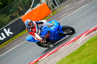 anglesey;brands-hatch;cadwell-park;croft;donington-park;enduro-digital-images;event-digital-images;eventdigitalimages;mallory;no-limits;oulton-park;peter-wileman-photography;racing-digital-images;silverstone;snetterton;trackday-digital-images;trackday-photos;vmcc-banbury-run;welsh-2-day-enduro