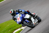 anglesey;brands-hatch;cadwell-park;croft;donington-park;enduro-digital-images;event-digital-images;eventdigitalimages;mallory;no-limits;oulton-park;peter-wileman-photography;racing-digital-images;silverstone;snetterton;trackday-digital-images;trackday-photos;vmcc-banbury-run;welsh-2-day-enduro
