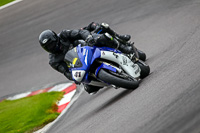 anglesey;brands-hatch;cadwell-park;croft;donington-park;enduro-digital-images;event-digital-images;eventdigitalimages;mallory;no-limits;oulton-park;peter-wileman-photography;racing-digital-images;silverstone;snetterton;trackday-digital-images;trackday-photos;vmcc-banbury-run;welsh-2-day-enduro