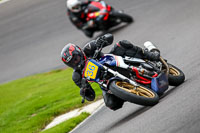 anglesey;brands-hatch;cadwell-park;croft;donington-park;enduro-digital-images;event-digital-images;eventdigitalimages;mallory;no-limits;oulton-park;peter-wileman-photography;racing-digital-images;silverstone;snetterton;trackday-digital-images;trackday-photos;vmcc-banbury-run;welsh-2-day-enduro