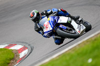 anglesey;brands-hatch;cadwell-park;croft;donington-park;enduro-digital-images;event-digital-images;eventdigitalimages;mallory;no-limits;oulton-park;peter-wileman-photography;racing-digital-images;silverstone;snetterton;trackday-digital-images;trackday-photos;vmcc-banbury-run;welsh-2-day-enduro