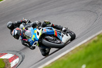 anglesey;brands-hatch;cadwell-park;croft;donington-park;enduro-digital-images;event-digital-images;eventdigitalimages;mallory;no-limits;oulton-park;peter-wileman-photography;racing-digital-images;silverstone;snetterton;trackday-digital-images;trackday-photos;vmcc-banbury-run;welsh-2-day-enduro