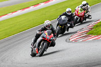 Middle Group Multicolour Bikes