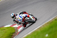 anglesey;brands-hatch;cadwell-park;croft;donington-park;enduro-digital-images;event-digital-images;eventdigitalimages;mallory;no-limits;oulton-park;peter-wileman-photography;racing-digital-images;silverstone;snetterton;trackday-digital-images;trackday-photos;vmcc-banbury-run;welsh-2-day-enduro