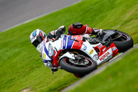 anglesey;brands-hatch;cadwell-park;croft;donington-park;enduro-digital-images;event-digital-images;eventdigitalimages;mallory;no-limits;oulton-park;peter-wileman-photography;racing-digital-images;silverstone;snetterton;trackday-digital-images;trackday-photos;vmcc-banbury-run;welsh-2-day-enduro