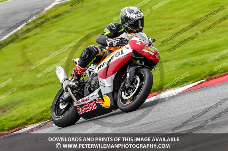 anglesey;brands hatch;cadwell park;croft;donington park;enduro digital images;event digital images;eventdigitalimages;mallory;no limits;oulton park;peter wileman photography;racing digital images;silverstone;snetterton;trackday digital images;trackday photos;vmcc banbury run;welsh 2 day enduro