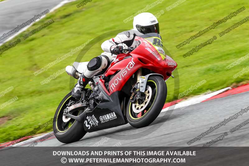 anglesey;brands hatch;cadwell park;croft;donington park;enduro digital images;event digital images;eventdigitalimages;mallory;no limits;oulton park;peter wileman photography;racing digital images;silverstone;snetterton;trackday digital images;trackday photos;vmcc banbury run;welsh 2 day enduro