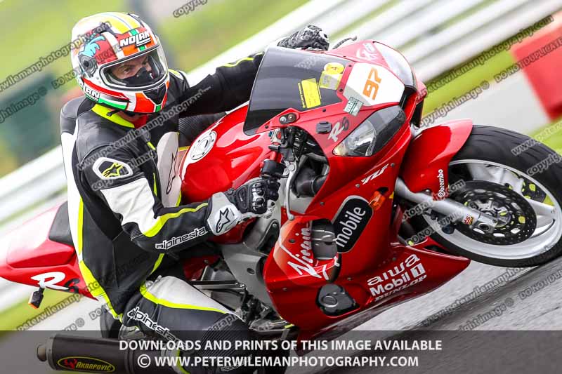 anglesey;brands hatch;cadwell park;croft;donington park;enduro digital images;event digital images;eventdigitalimages;mallory;no limits;oulton park;peter wileman photography;racing digital images;silverstone;snetterton;trackday digital images;trackday photos;vmcc banbury run;welsh 2 day enduro