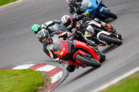 anglesey;brands-hatch;cadwell-park;croft;donington-park;enduro-digital-images;event-digital-images;eventdigitalimages;mallory;no-limits;oulton-park;peter-wileman-photography;racing-digital-images;silverstone;snetterton;trackday-digital-images;trackday-photos;vmcc-banbury-run;welsh-2-day-enduro