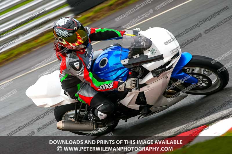 anglesey;brands hatch;cadwell park;croft;donington park;enduro digital images;event digital images;eventdigitalimages;mallory;no limits;oulton park;peter wileman photography;racing digital images;silverstone;snetterton;trackday digital images;trackday photos;vmcc banbury run;welsh 2 day enduro