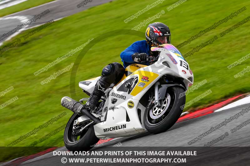 anglesey;brands hatch;cadwell park;croft;donington park;enduro digital images;event digital images;eventdigitalimages;mallory;no limits;oulton park;peter wileman photography;racing digital images;silverstone;snetterton;trackday digital images;trackday photos;vmcc banbury run;welsh 2 day enduro