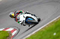 anglesey;brands-hatch;cadwell-park;croft;donington-park;enduro-digital-images;event-digital-images;eventdigitalimages;mallory;no-limits;oulton-park;peter-wileman-photography;racing-digital-images;silverstone;snetterton;trackday-digital-images;trackday-photos;vmcc-banbury-run;welsh-2-day-enduro
