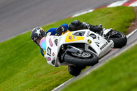 anglesey;brands-hatch;cadwell-park;croft;donington-park;enduro-digital-images;event-digital-images;eventdigitalimages;mallory;no-limits;oulton-park;peter-wileman-photography;racing-digital-images;silverstone;snetterton;trackday-digital-images;trackday-photos;vmcc-banbury-run;welsh-2-day-enduro