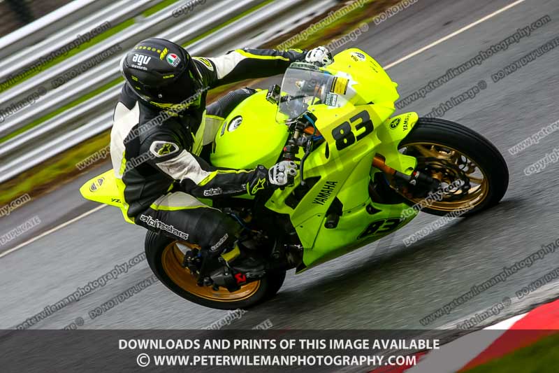 anglesey;brands hatch;cadwell park;croft;donington park;enduro digital images;event digital images;eventdigitalimages;mallory;no limits;oulton park;peter wileman photography;racing digital images;silverstone;snetterton;trackday digital images;trackday photos;vmcc banbury run;welsh 2 day enduro
