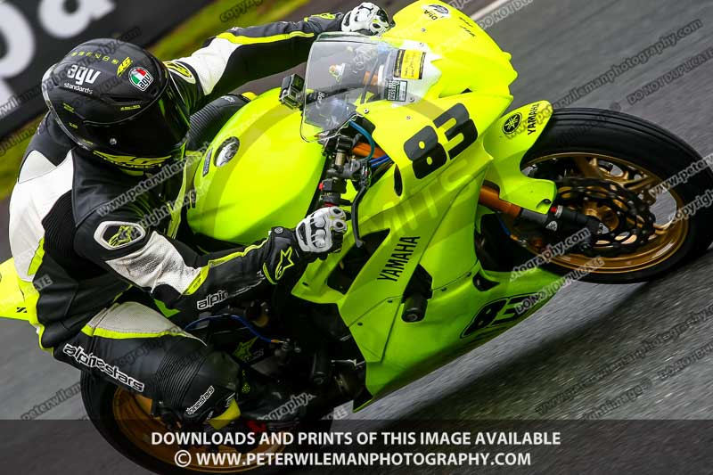 anglesey;brands hatch;cadwell park;croft;donington park;enduro digital images;event digital images;eventdigitalimages;mallory;no limits;oulton park;peter wileman photography;racing digital images;silverstone;snetterton;trackday digital images;trackday photos;vmcc banbury run;welsh 2 day enduro