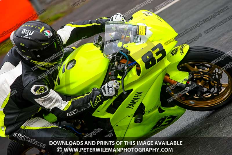 anglesey;brands hatch;cadwell park;croft;donington park;enduro digital images;event digital images;eventdigitalimages;mallory;no limits;oulton park;peter wileman photography;racing digital images;silverstone;snetterton;trackday digital images;trackday photos;vmcc banbury run;welsh 2 day enduro