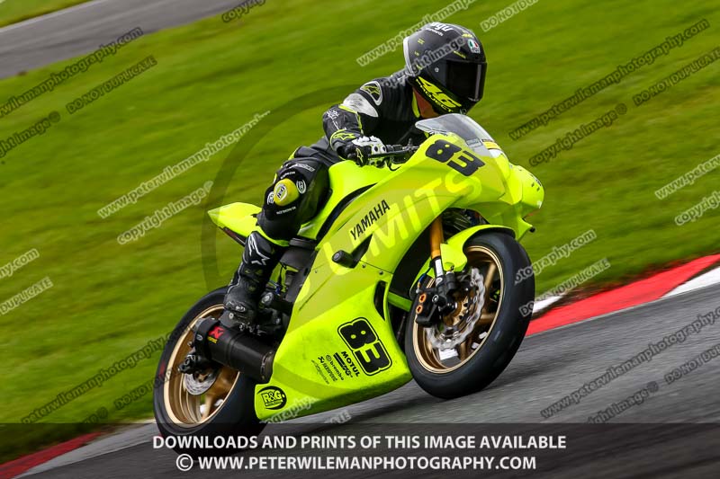 anglesey;brands hatch;cadwell park;croft;donington park;enduro digital images;event digital images;eventdigitalimages;mallory;no limits;oulton park;peter wileman photography;racing digital images;silverstone;snetterton;trackday digital images;trackday photos;vmcc banbury run;welsh 2 day enduro