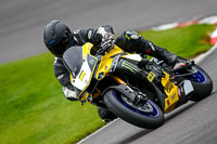 anglesey;brands-hatch;cadwell-park;croft;donington-park;enduro-digital-images;event-digital-images;eventdigitalimages;mallory;no-limits;oulton-park;peter-wileman-photography;racing-digital-images;silverstone;snetterton;trackday-digital-images;trackday-photos;vmcc-banbury-run;welsh-2-day-enduro