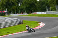 30-08-2017 Oulton Park