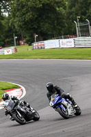 30-08-2017 Oulton Park