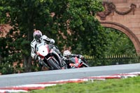 30-08-2017 Oulton Park