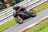 30-08-2017 Oulton Park