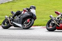 30-08-2017 Oulton Park