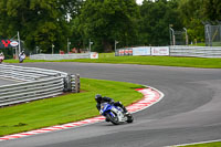30-08-2017 Oulton Park