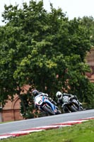 30-08-2017 Oulton Park