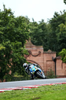 30-08-2017 Oulton Park