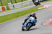 30-08-2017 Oulton Park